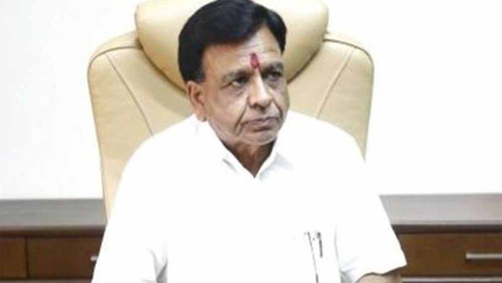 जीएसटी सुधारों से भारतीय अर्थ-व्यवस्था होगी और ज्यादा गतिशील : उप मुख्यमंत्री देवड़ा