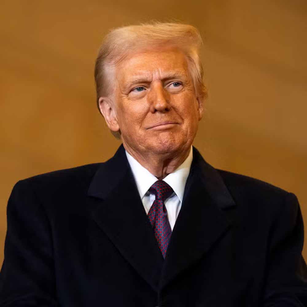 मोदी ने ट्रंप को दिया साथ, जानें गाजा पीस प्लान में शामिल देशों की पूरी जानकारी