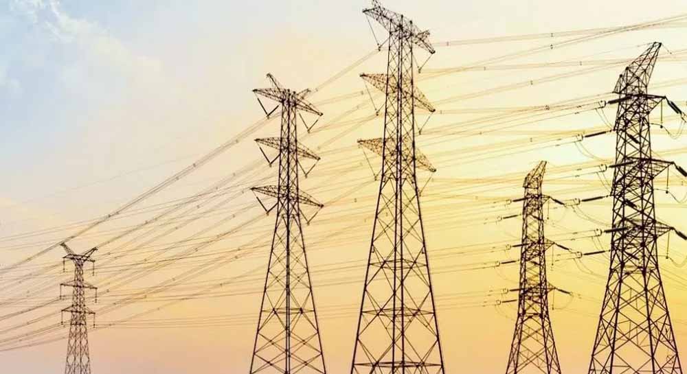 बिजली बिल से राहत: यूपी के लोग अपनाएं नया तरीका, सरकार भी दे रही आर्थिक मदद