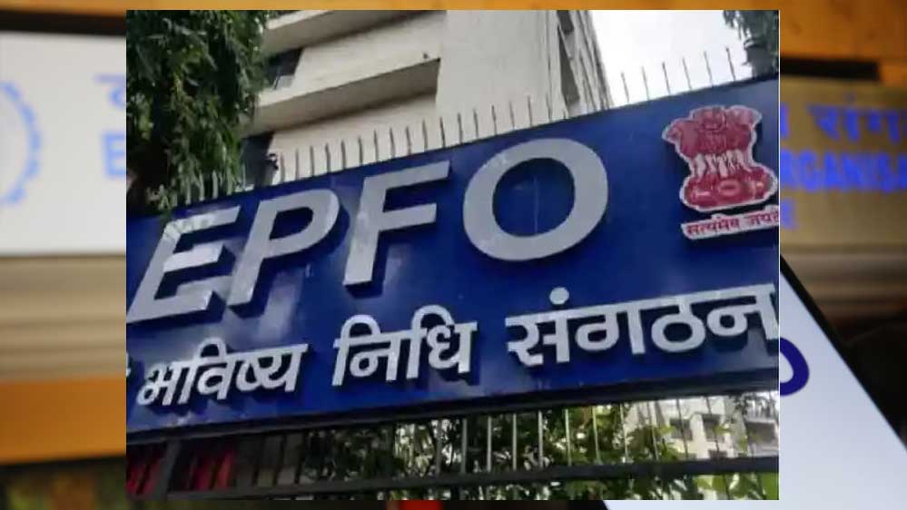 PF खाताधारकों के लिए खुशखबरी, EPFO ने लॉन्च किया फटाफट डिटेल्स वाला नया फीचर