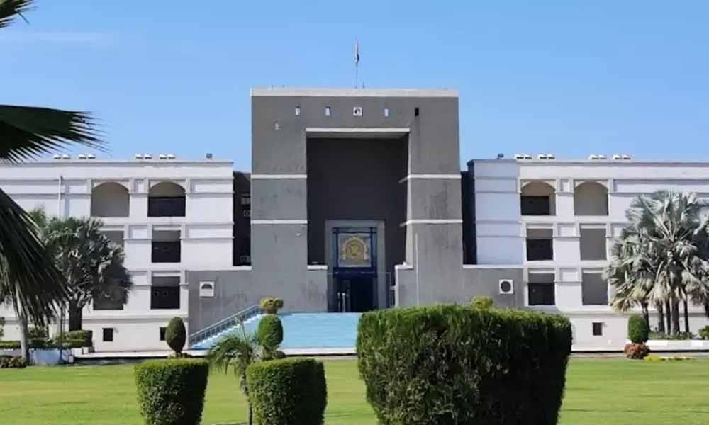 गुजरात HC का बड़ा फैसला: महिला को 27 साल बाद मिली राहत, जानिए कारण