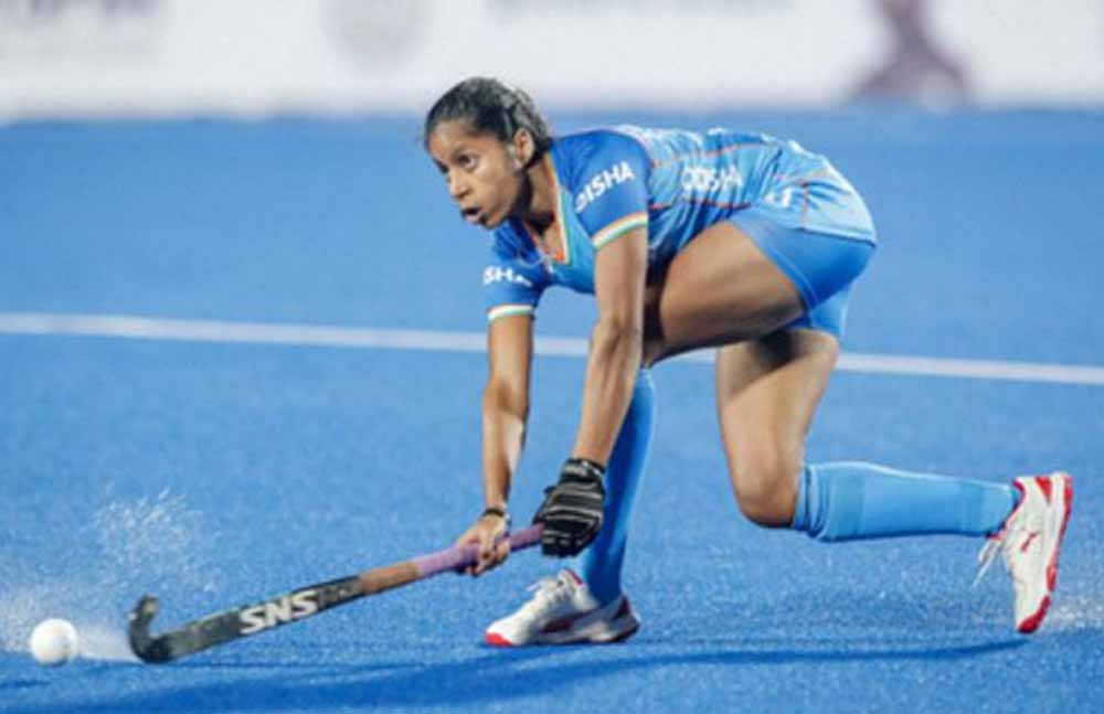 ऑस्ट्रेलिया अंडर-21 ने भारतीय टीम को 5-0 से हराया, बड़ा झटका