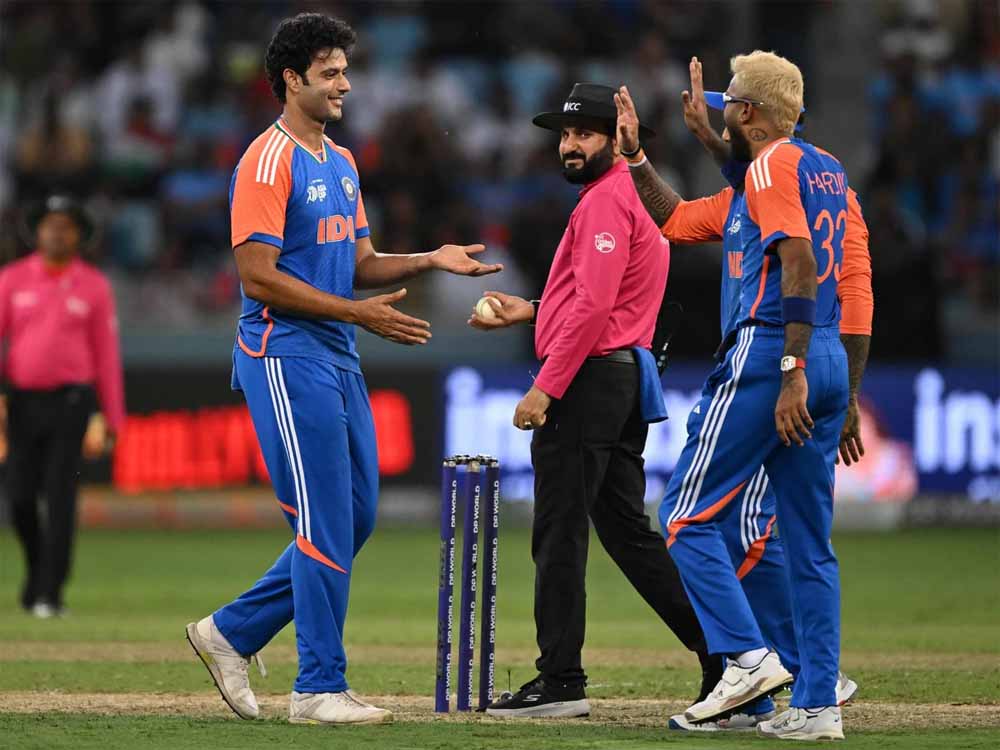 IND vs PAK का मुकाबला होगा एशिया कप में, सुप्रीम कोर्ट ने नहीं लगाई रोक