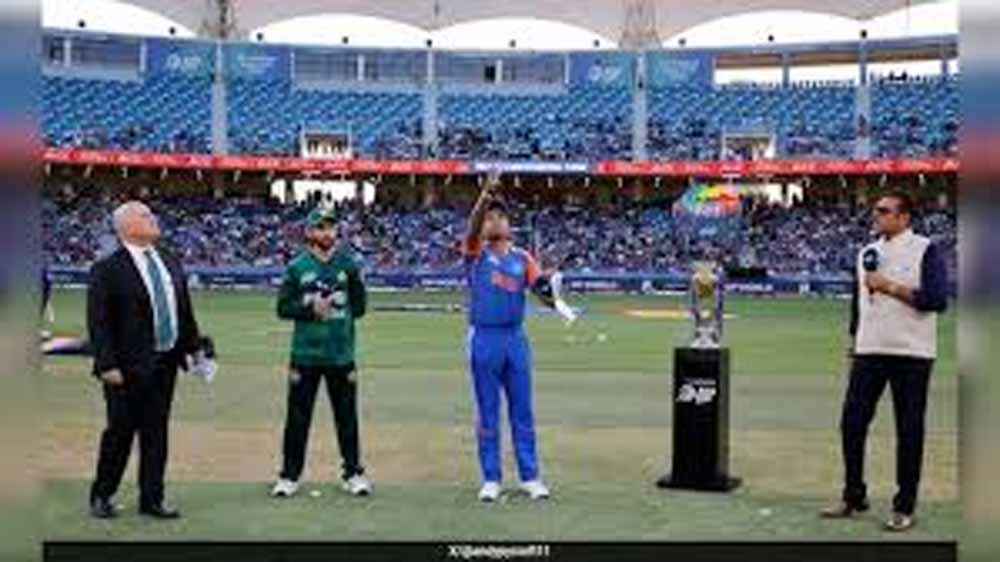ICC का बड़ा फैसला: PCB की मांग खारिज, क्या अब एशिया कप 2025 से हटेगा पाकिस्तान?