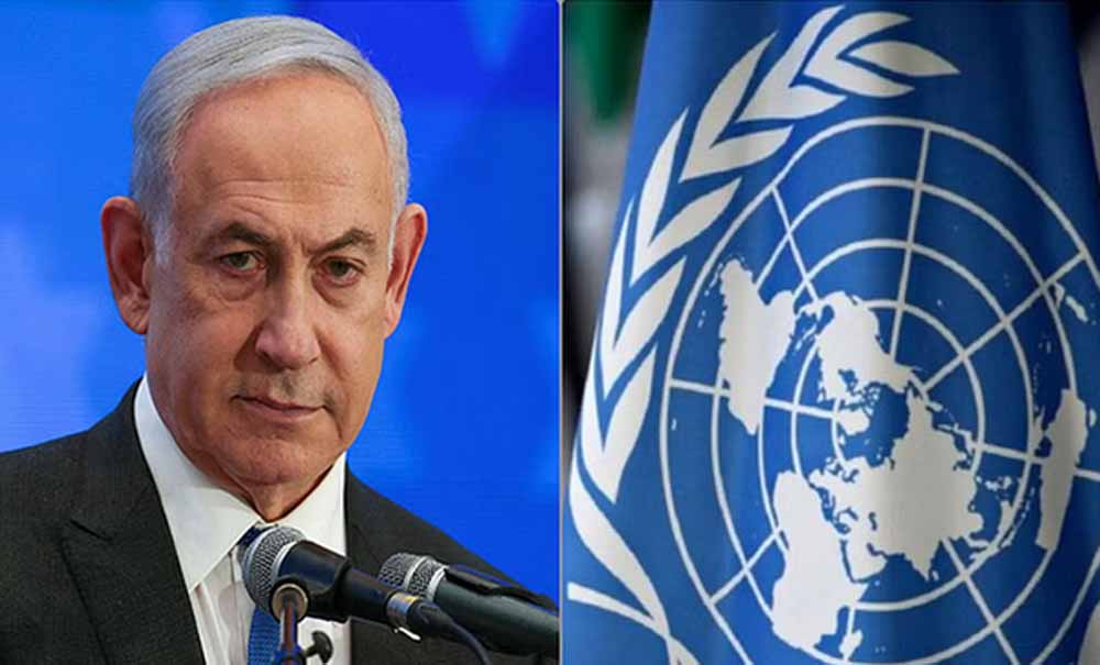 एक ओर गाजा में तबाही, दूसरी ओर यूरोप के देश फलस्तीन को मान्यता देने के कगार पर