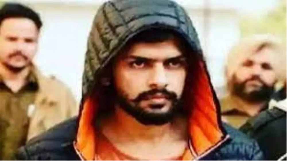 लॉरेंस बिश्नोई गैंग को आतंकवादी संगठन मानने का कनाडा का फैसला, भारत-कनाडा रिश्तों पर असर