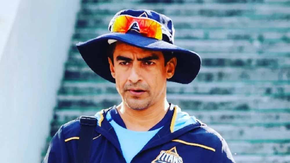 क्रिकेट में बड़ा बदलाव: मिथुन मन्हास ने BCCI अध्यक्ष बनने की ठानी, सौरव गांगुली की राह फिर से खुलेगी?