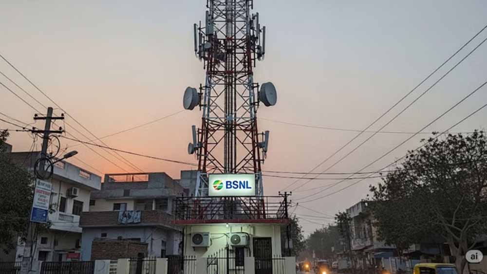 अब फर्जी कॉल्स की छुट्टी, जानें DoT-TRAI की इस बड़ी पहल की डिटेल