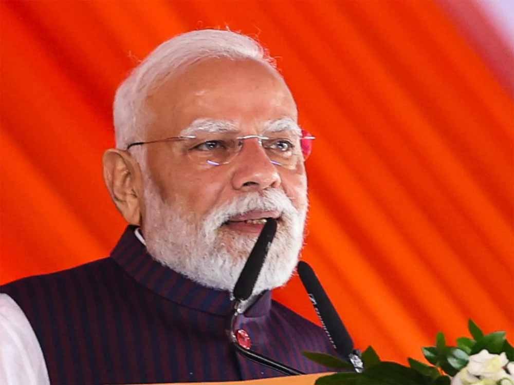 जानिए कैसे मोदी सरकार की नई योजना से मिलेगा रिटायरमेंट में आरामदायक जीवन