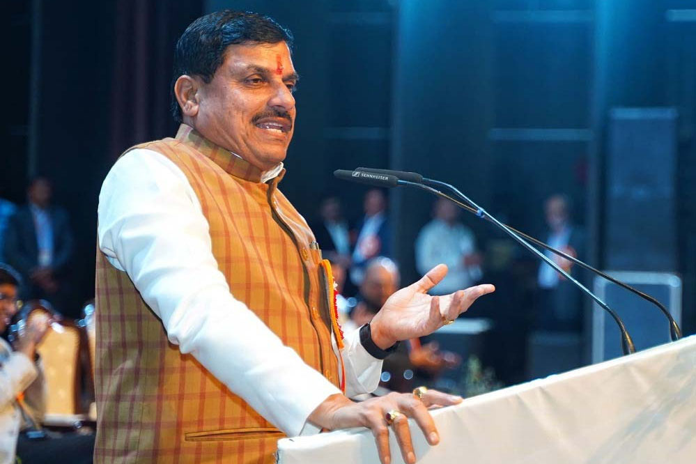 CM डॉ. यादव की पहल: उद्योगपतियों संग वन-टू-वन बैठक कर बढ़ाएंगे निवेश