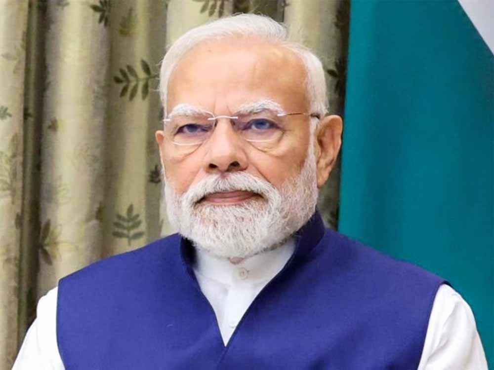 PM मोदी मणिपुर पहुंचने वाले हैं, हिंसा की यादों के बीच तैयारियाँ तेज़, जानिए क्या है प्लान