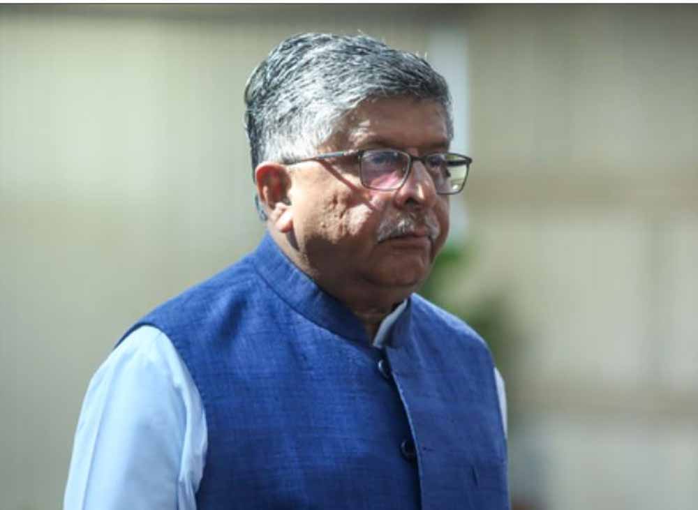 बीड़ी विवाद पर भड़के रविशंकर प्रसाद, तेजस्वी यादव की पोल खोलने की तैयारी