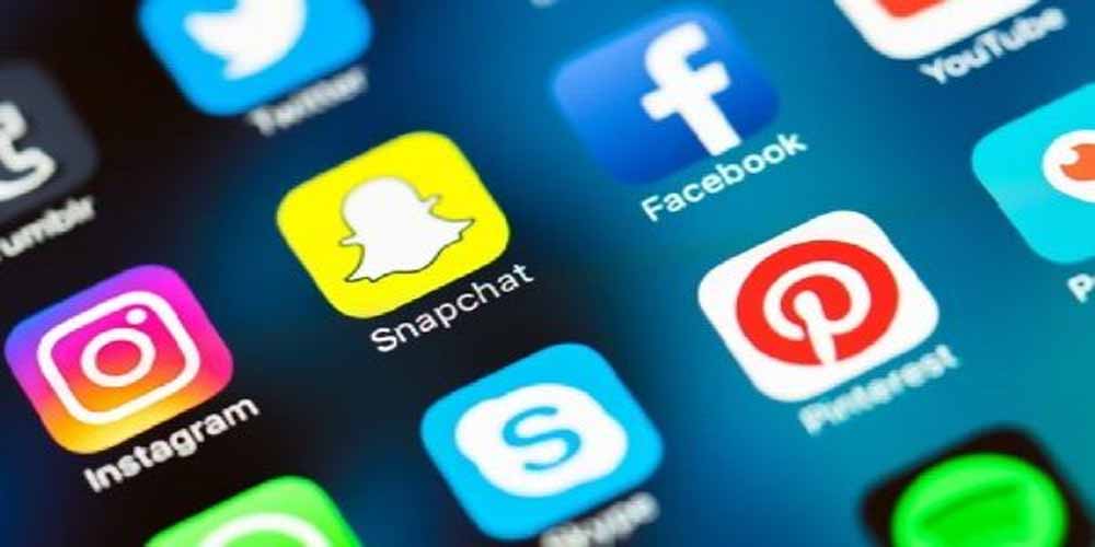 नेपाल ने लगाया सोशल मीडिया प्रतिबंध, फेसबुक और एक्स समेत 26 प्लेटफॉर्म हुए बंद