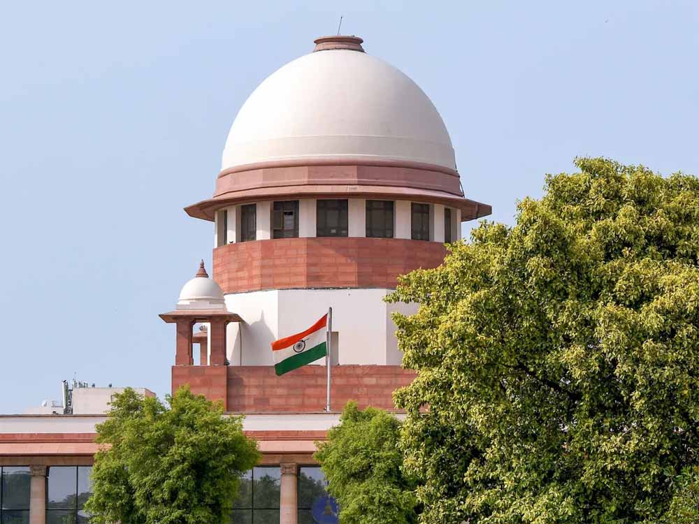 SC ने खारिज की जावेद की बेल रद्द करने की याचिका, जानें कन्हैया लाल केस में क्या हुआ