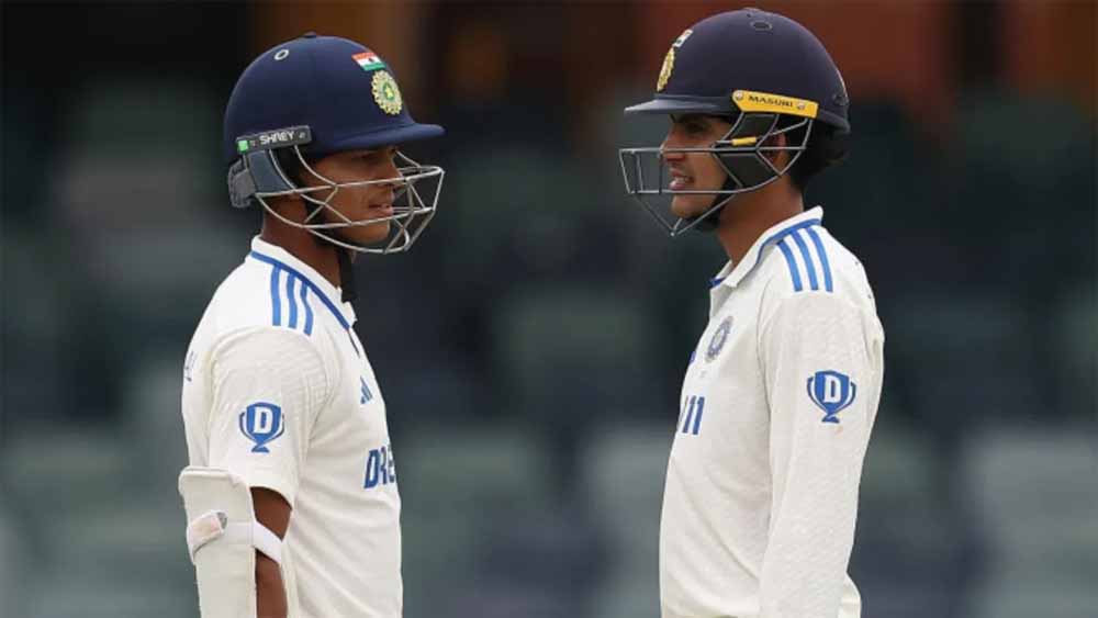 भारत बनाम वेस्टइंडीज: जानें टीम इंडिया का संभावित स्क्वाड और स्टार खिलाड़ी