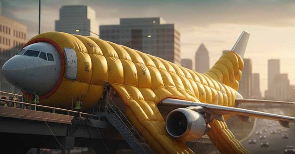 2 सेकेंड से भी कम समय में एक्टिव होगा ‘कवच’, अब प्लेन क्रैश का डर खत्म?