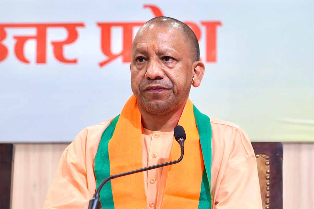 शिक्षा में क्रांतिकारी बदलाव और स्किल डेवलपमेंट पर जोर