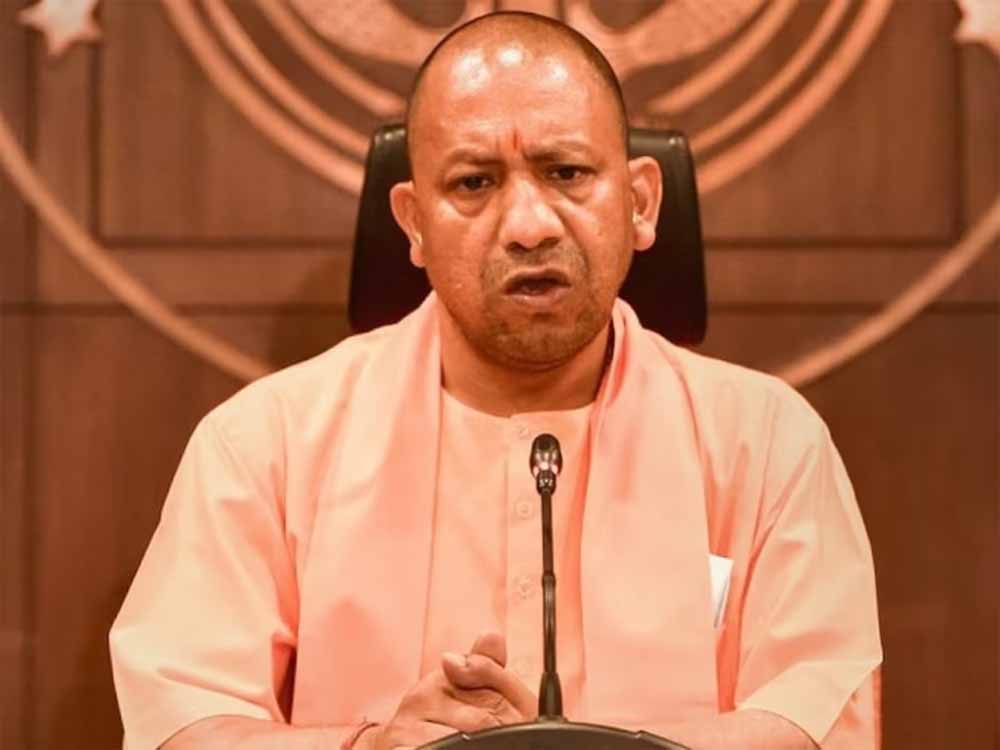 नहीं दिया जवाब? योगी सरकार का एमपी-एमएलए को दुखी करने वाले अफसरों पर सख्त ऐक्शन का एलान