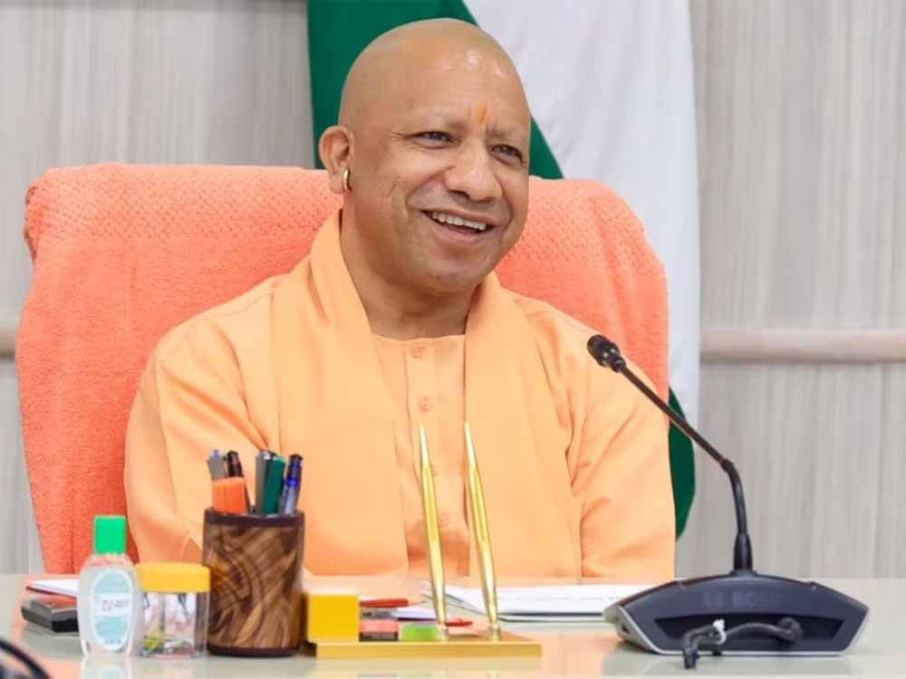 हर संडे अब स्कूलों में श्रमदान, यूपी सरकार की अनोखी योजना का पूरा प्लान