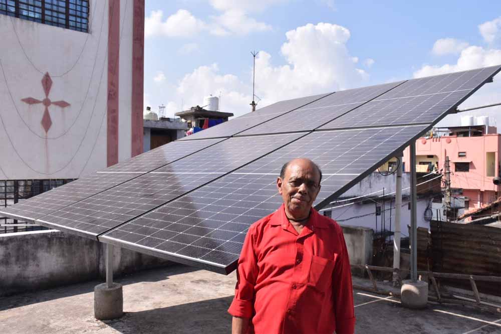 प्रधानमंत्री सूर्यघर योजना: ऊर्जा सशक्तिकरण की नई दिशा