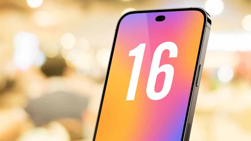 iPhone 16 की कीमत में भारी गिरावट — अब बजट यूज़र्स के लिए भी खुल गया Apple का दरवाज़ा