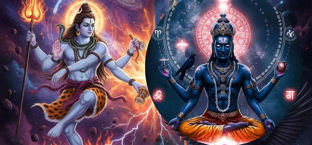 दुर्लभ संयोग: अक्टूबर में दो बार बन रहा शनि प्रदोष व्रत, करें ऐसे पूजन