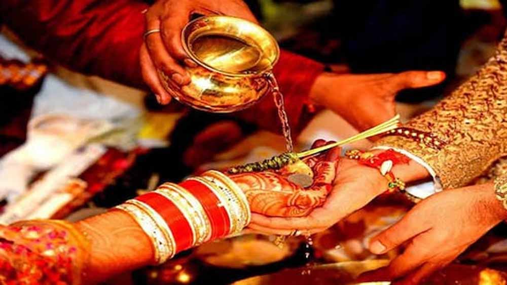 शादी की योजना बना रहे हैं? देवउठनी एकादशी के बाद नवंबर-दिसंबर में ये हैं सबसे शुभ तिथियां