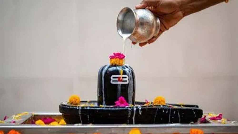 देवउठनी एकादशी पर करें ये खास उपाय, भगवान शिव देंगे हर संकट से मुक्ति