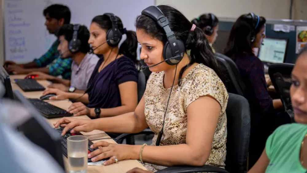 महिला कर्मचारियों को खास तोहफा: हरियाणा सरकार देगी ढाई गुना ज्यादा छुट्टियां