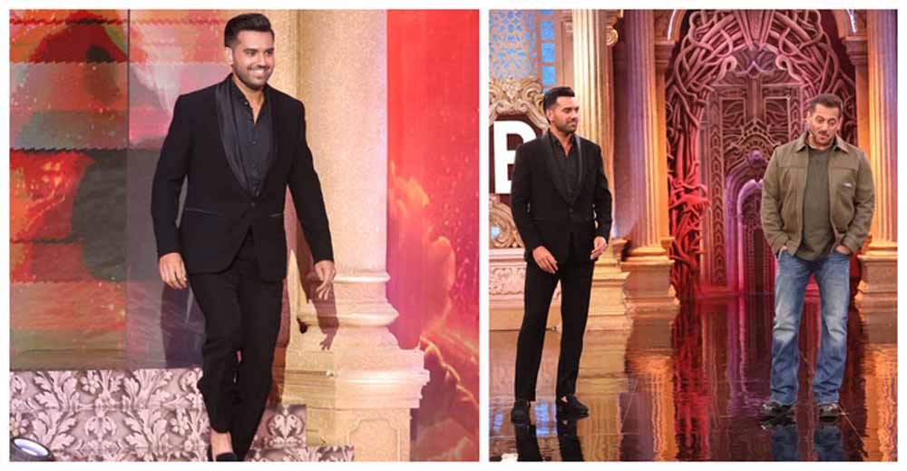 दीपक चाहर का बिग बॉस में धमाका, बहन मालती की अनकही एंट्री की उम्मीद?