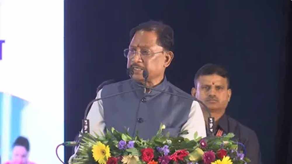 वृद्धजनों के लिए खुशखबरी: चार बड़े शहरों में स्थापित होंगे PPE मॉडल वृद्धाश्रम, प्रदेश में सियान गुड़ी का निर्माण