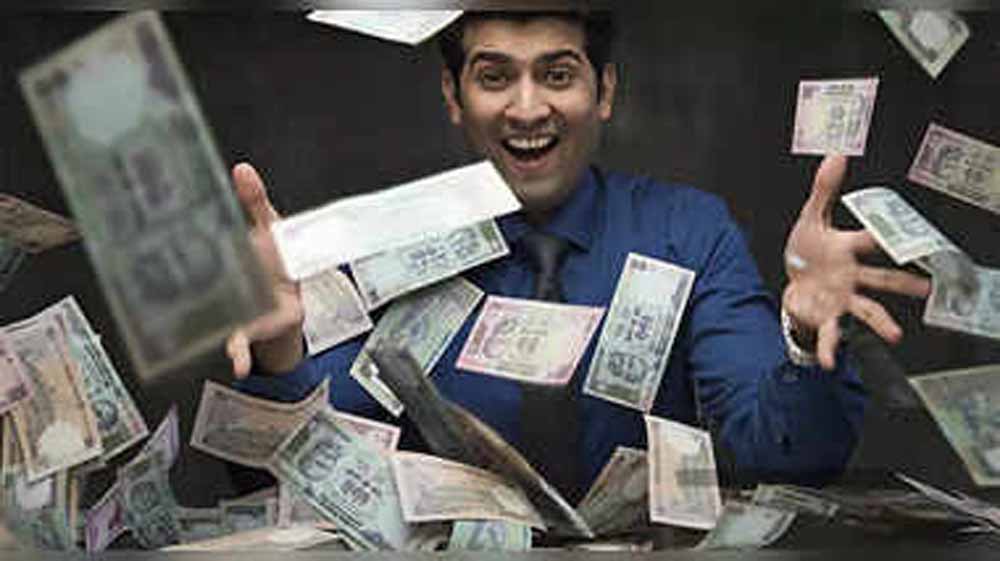 रोजमर्रा की 5 छोटी बातें, जो समय के साथ बदल देती हैं आपकी किस्मत