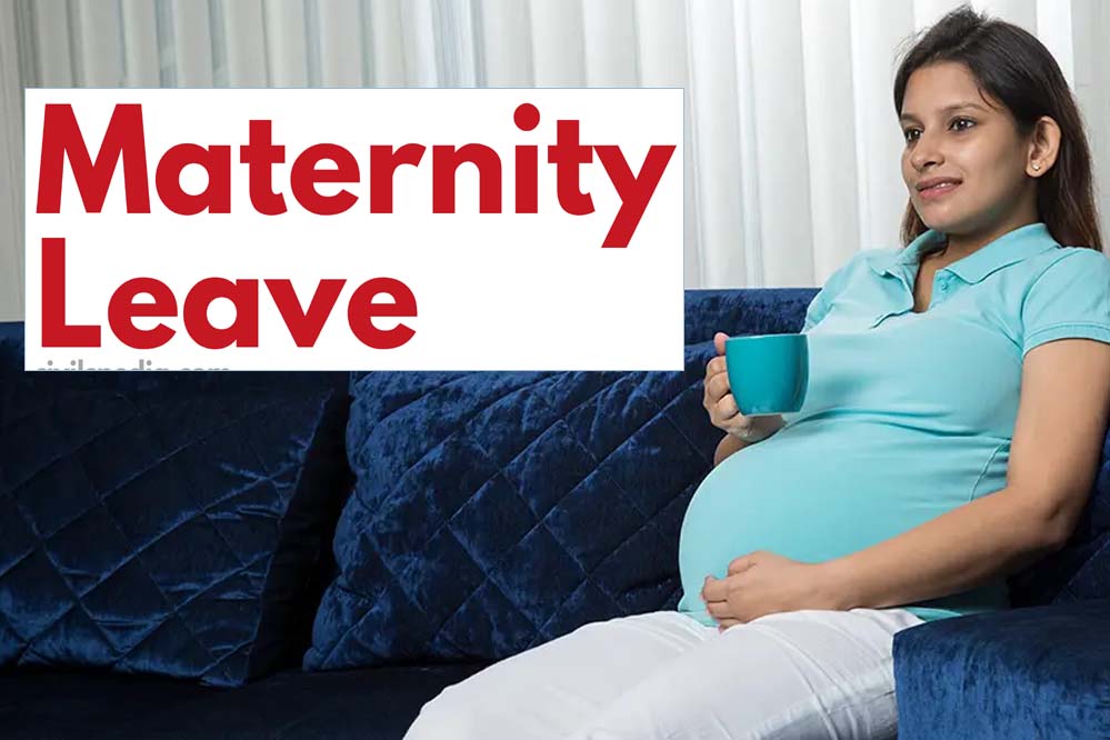 उत्तर प्रदेश सरकार का बड़ा फैसला: प्राइवेट स्कूल-कॉलेज की महिला शिक्षकों को भी मिलेगा मातृत्व अवकाश