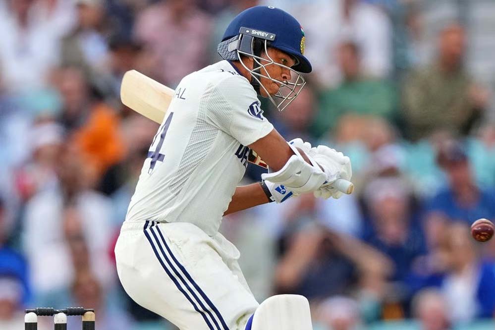 दिल्ली टेस्ट का क्लाइमैक्स बाकी, भारत को जीत के लिए चाहिए 58 रन