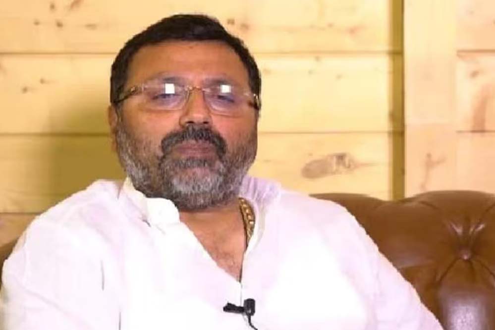 अफगानिस्तान पर बयानबाज़ी में भारत का पलटवार, पाकिस्तान को UN में लगाई फटकार