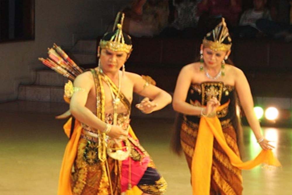 रूस, थाईलैंड, इंडोनेशिया, नेपाल और श्रीलंका के कलाकार पेश करेंगे श्रीराम की लीला