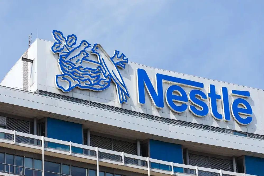 इस कंपनी में नया CEO, पहला फैसला झटका देने वाला — 16,000 नौकरियां जाएंगी!