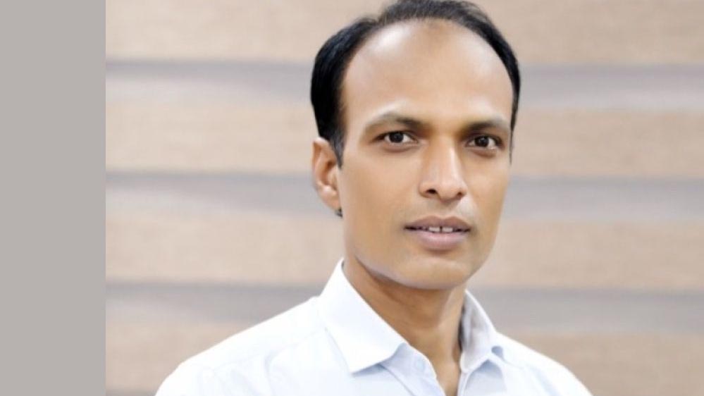 MP कैडर के IAS अरुण पिथोड़े को सीएक्यूएम में अहम भूमिका, केंद्र सरकार में पहले से कार्यरत