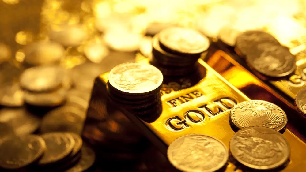 सोने से ज्यादा सस्ती चांदी! इस धनतेरस क्या खरीदना होगा समझदारी भरा फैसला?