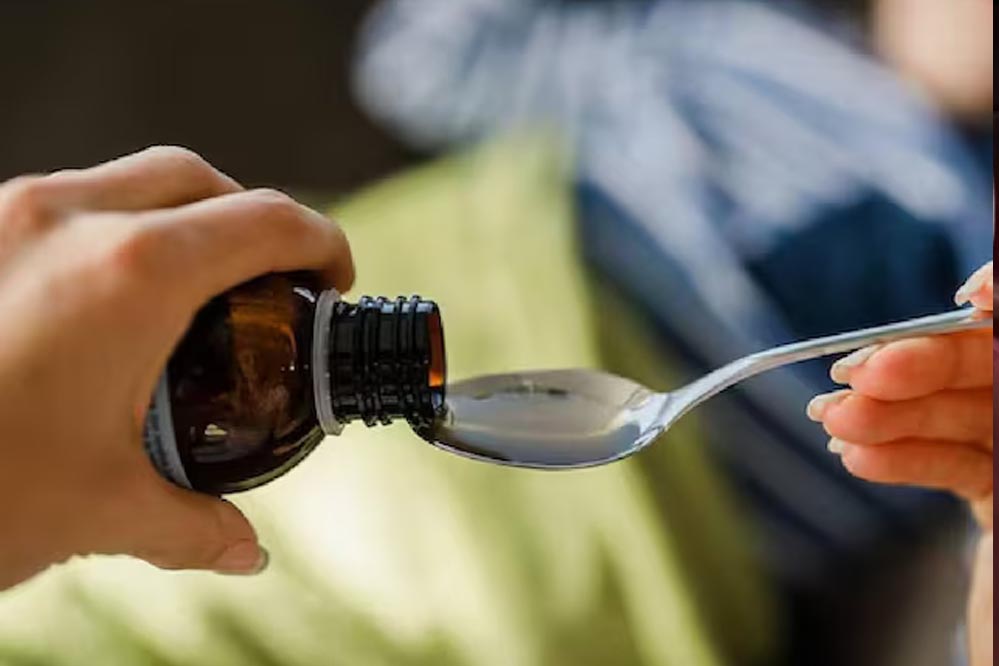 मध्य प्रदेश में बच्चों की मौत के बाद कड़े कदम, 24 जिलों में गुणवत्ता सलाहकार नियुक्ति की घोषणा