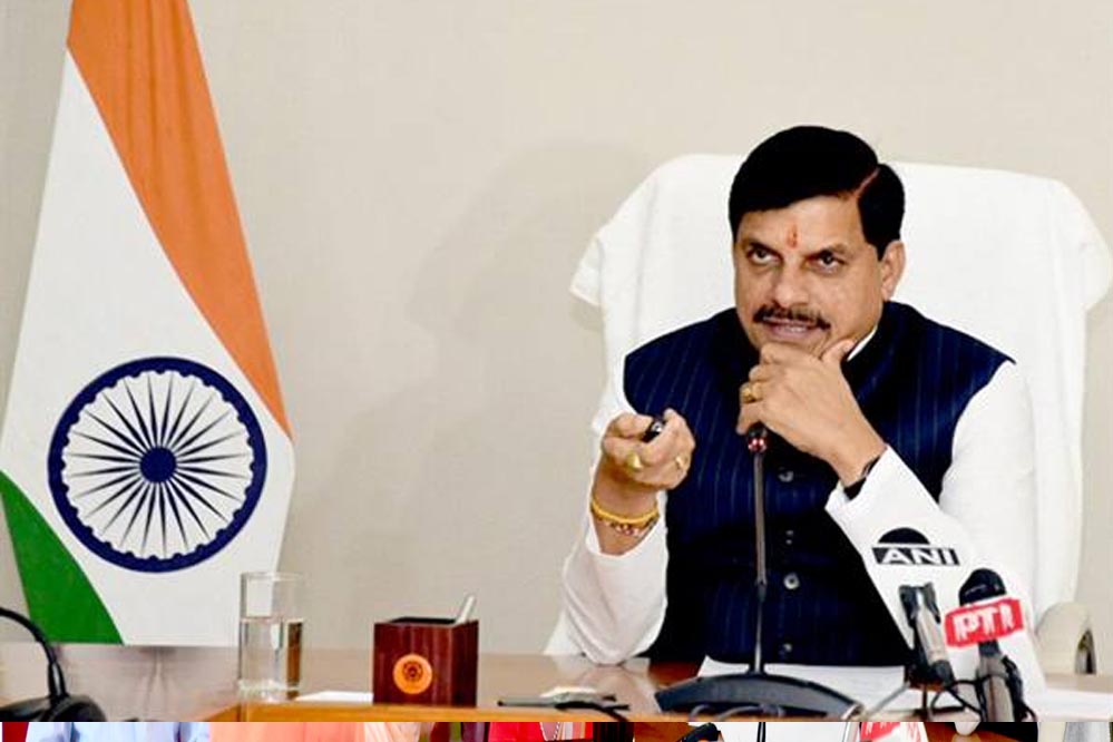 पीएम आवास योजना में प्रदेश के 49 लाख परिवारों को मिला अपना घर