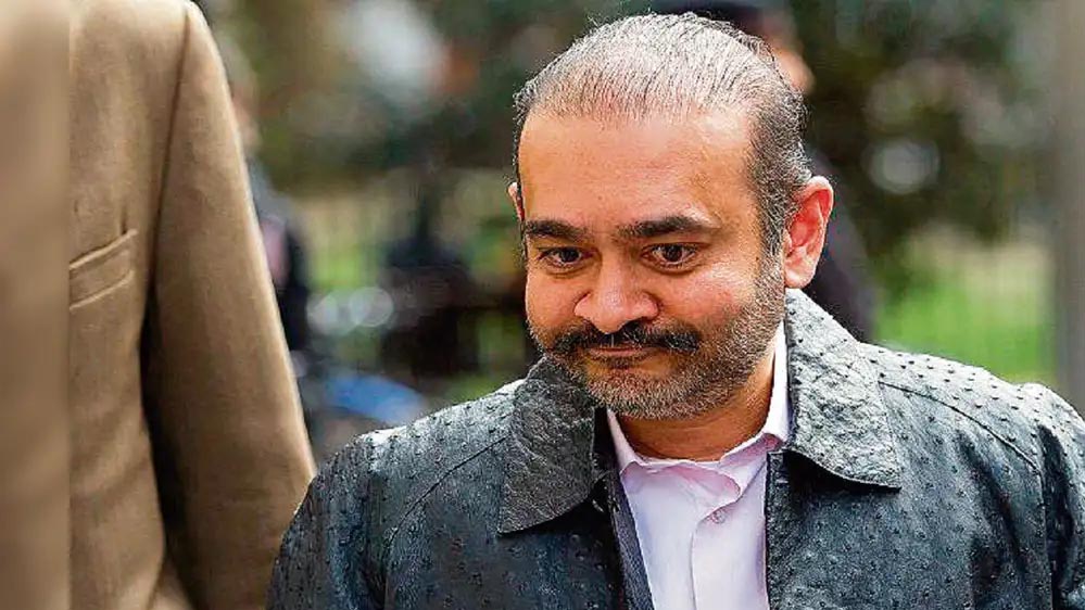 नीरव मोदी के लंदन कोर्ट में बड़े खुलासे की तैयारी