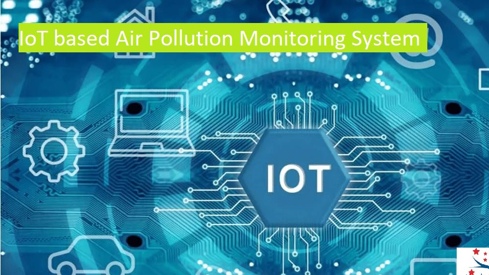 भोपाल की वायु गुणवत्ता पर नजर रखेगा हाईटेक सर्विलांस सिस्टम