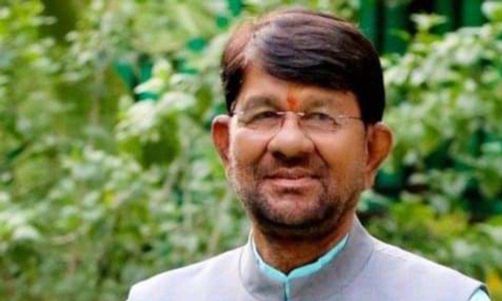 प्रदेश में 2 अक्टूबर को होने वाली ग्राम सभाओं से प्रारंभ होगा दुग्ध समृद्धि सम्पर्क अभियान