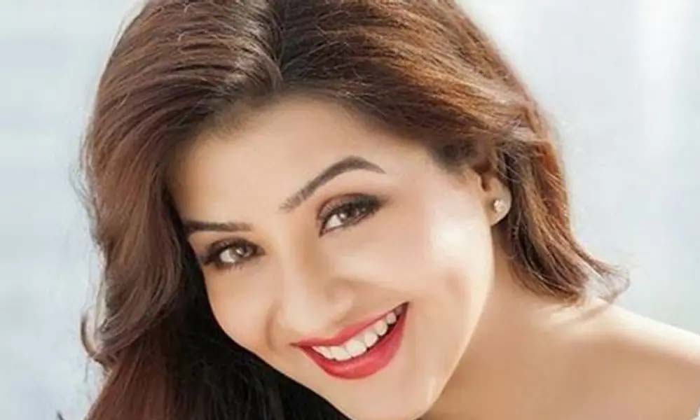 ‘सिस्टम हिल गया था’ – शिल्पा शिंदे के शो छोड़ने पर बोले मनमोहन तिवारी, जानिए क्या था कारण