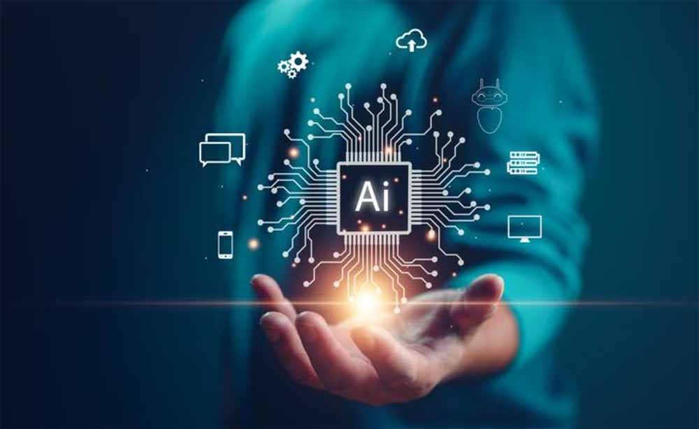 ये 5 AI टूल्स भारतीयों ने बनाए, दुनिया कर रही है तारीफ – जानें कैसे आपकी कर सकते हैं मदद