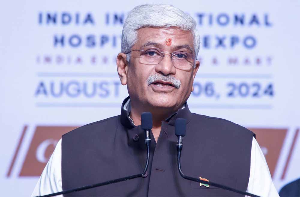 सिरप सेवन से मौत मामले में केंद्रीय मंत्री ने उठाई जांच की मांग