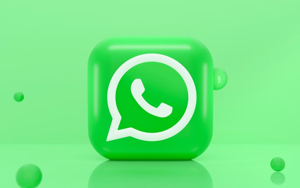 अब WhatsApp पर नहीं भेज पाएंगे अनगिनत मैसेज! नया नियम रोक सकेगा स्पैम