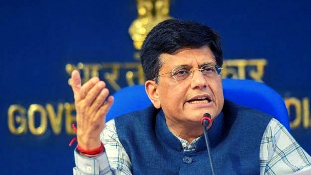 US के साथ डील पर भारत का स्पष्ट संदेश: दबाव में समझौता नहीं होगा