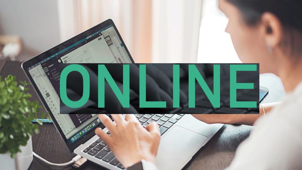 जिला प्रशासन हाईटेक बनेगा: मध्यप्रदेश में 60% से ज्यादा अफसरों को सीखनी होगी नई तकनीक